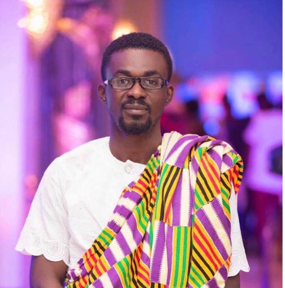All The Artistes Signed Onto Zylofon Music Have Sold Their Souls To The Devil – Pastor Claims