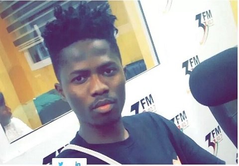 3Music Awards Boss Threatens To Sue Kwesi Arthur Over No-Show