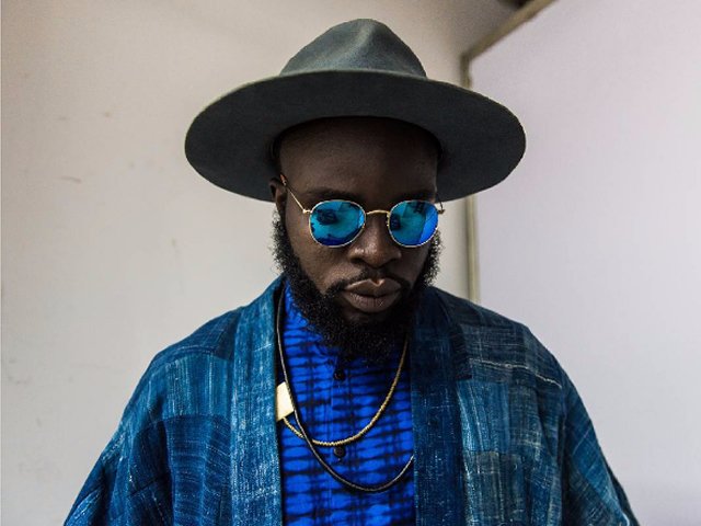 VGMA 2018: Most Popular Songs Awards Shouldn’t Be Determined By Votes – M.anifest