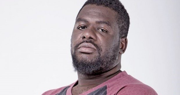 Nana Appiah Mensah Is Jesus Christ, Ghanaians Should Shut Up- Bulldog