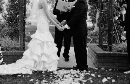 Pastor Persuades Church Member To Marry A ‘Married’ Rich Man For The Sake Of …..