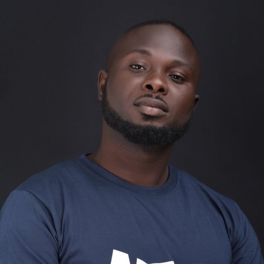 Stonebwoy Is Very Disrespectful – Quick Action
