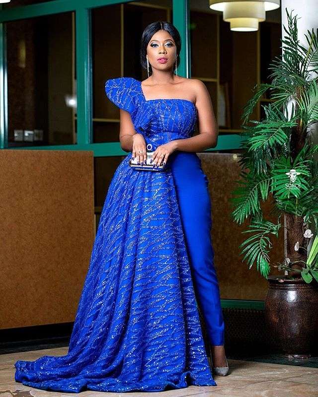 Selly Galley Dazzles In Sima Brew