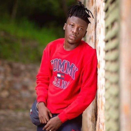Stonebowy Lands A Major Deal With Universal Music Group(UMG)