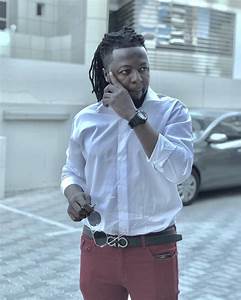 Guru Calls On Investors Like Zylofon Media To Support Ghana Showbiz