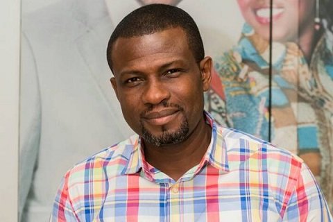 Mark Okraku Mantey Defends Kuami Eugene — Says He Should Not Apologise