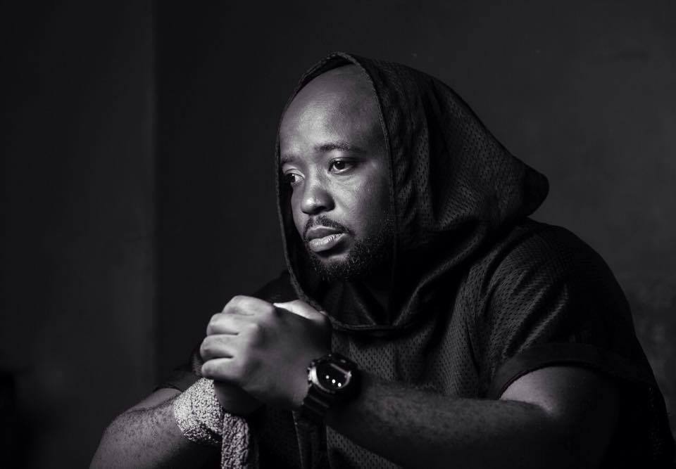 I’m Making More Money; Forget Popularity – Trigmatic