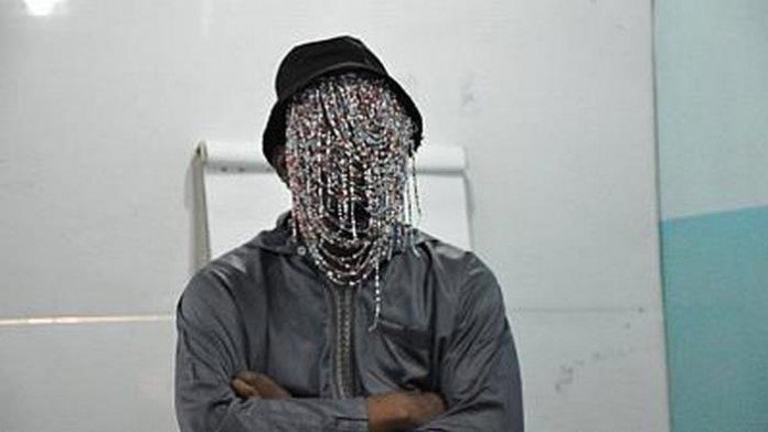 We’re Working On A New Project With Anas — BBC Announces