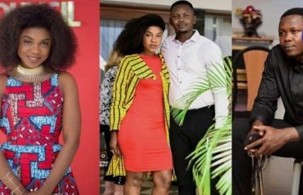 I’ll Not Marry Stonebwoy’s Manager – Becca