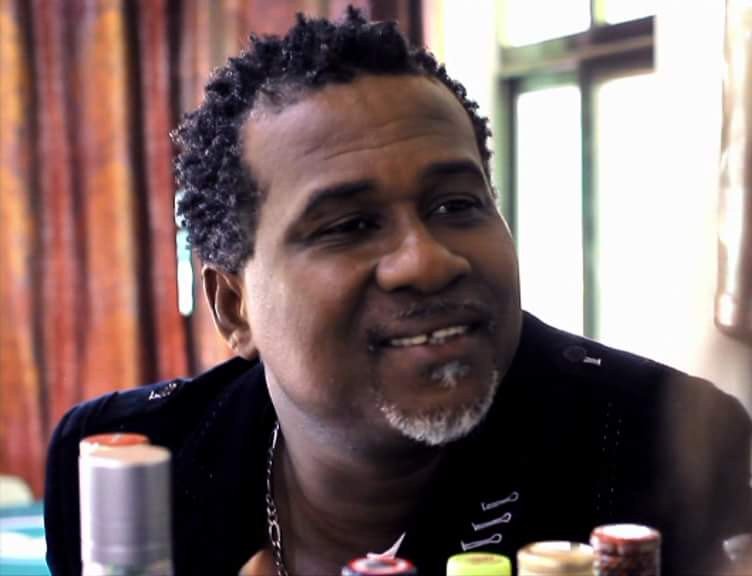 Most Musicians End Up Poor Because Of Pride – Lucky Mensah