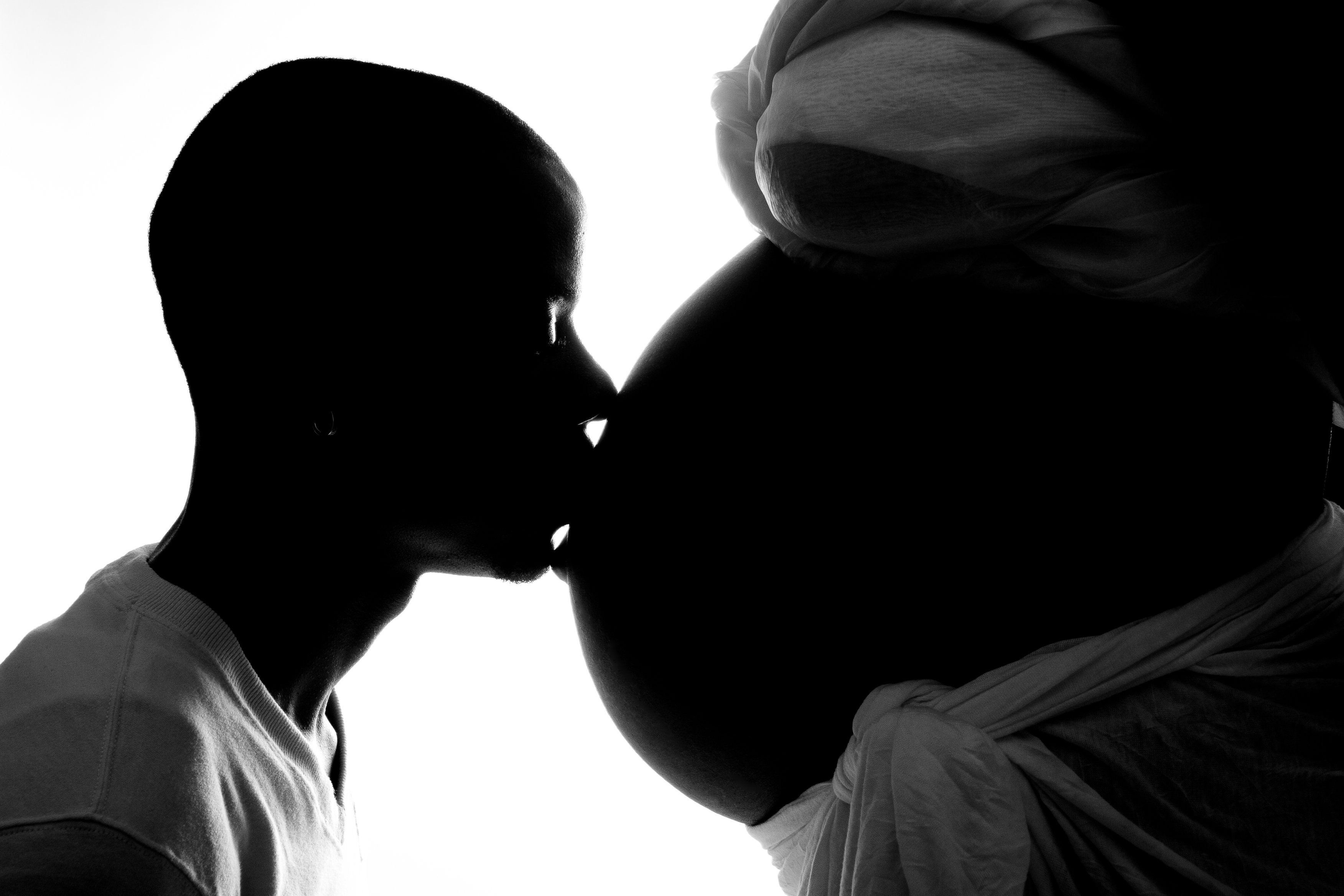 10 Things You Should Know In 18th Week of Pregnancy