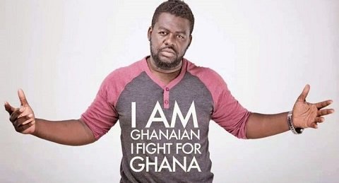 Bulldog Allegedly Sacked From Zylofon Media