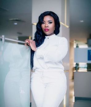 Delay To Be Honored At The 8th Annual 3G Awards In New York