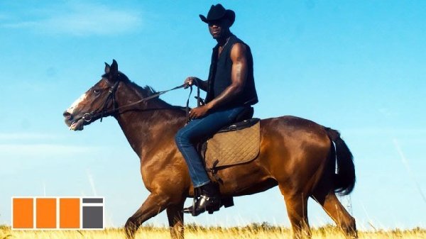 Joey B Drops Classic Video For ‘Stables’ Ft La Mème Gang