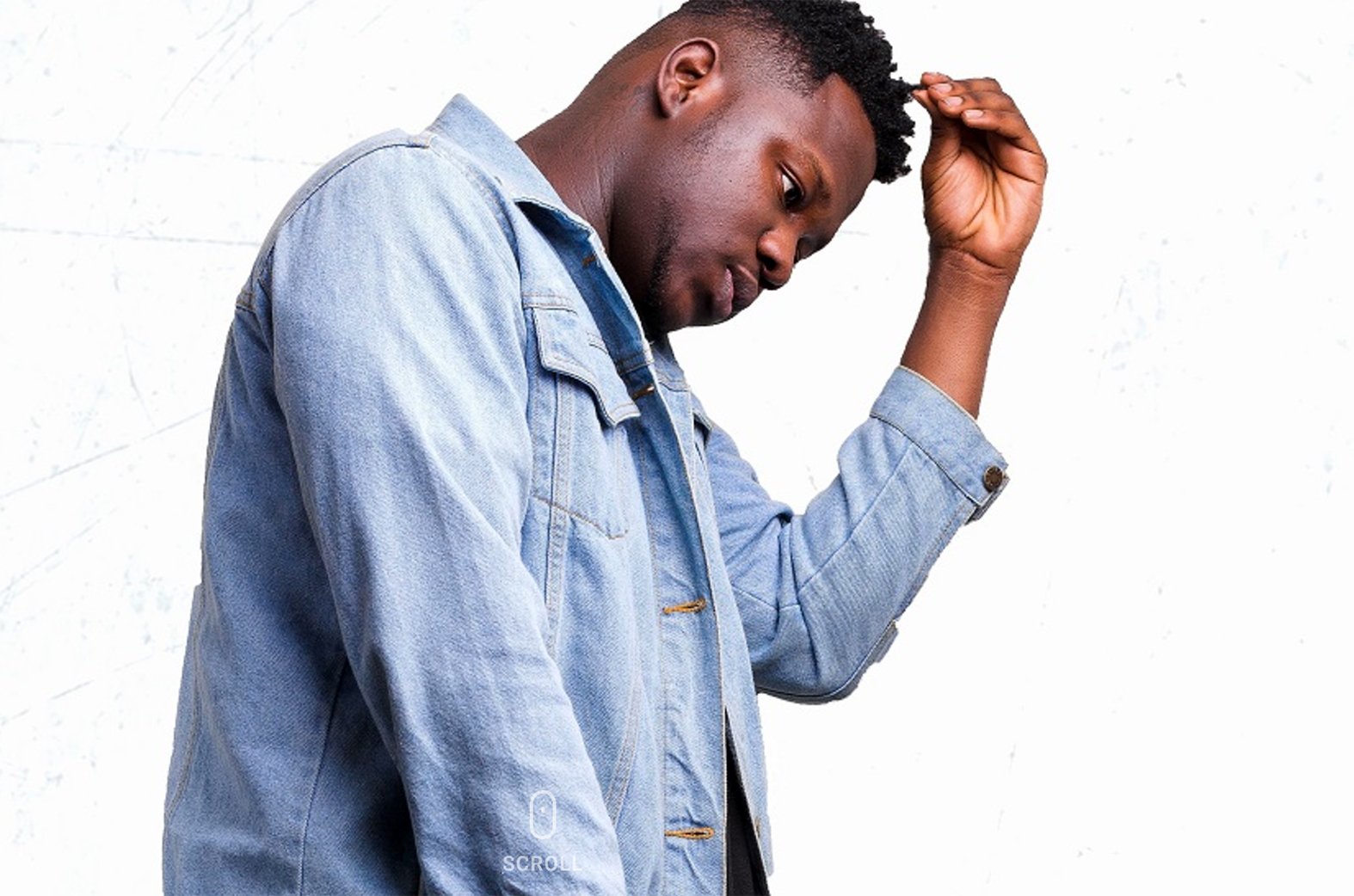 Medikal Explains Why He Said Marriage Isn’t His Thing