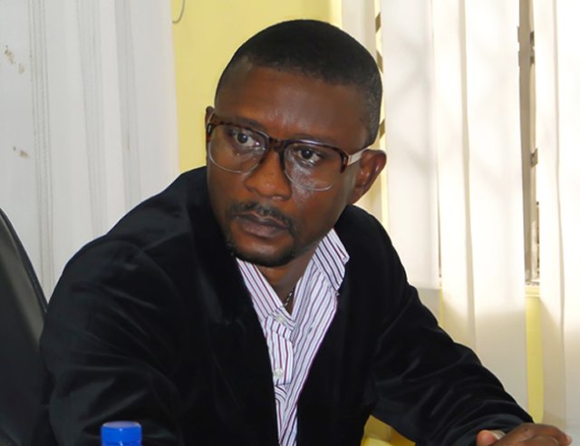 Legalization Of Weed Is Not Good – Bandex