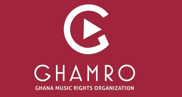 GHAMRO To Start Paying Royalties