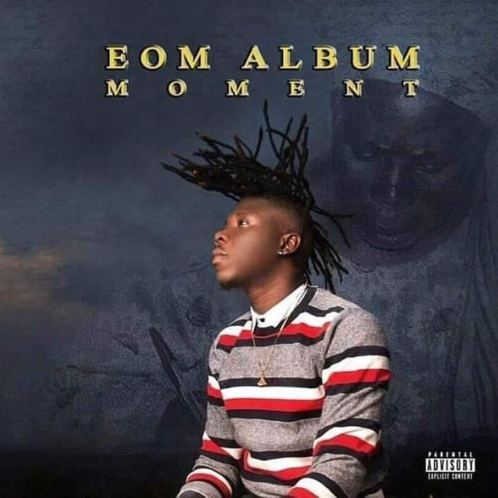 Shatta Wale’s ‘Reign’ Album Is A ‘Not Not Not’ – Stonebowynews