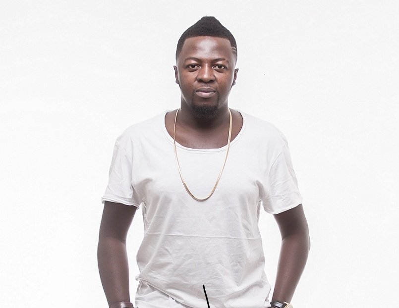 Don’t Reply Sarkodie Else You Will Lose Miserably – Guru Advises Shatta Wale