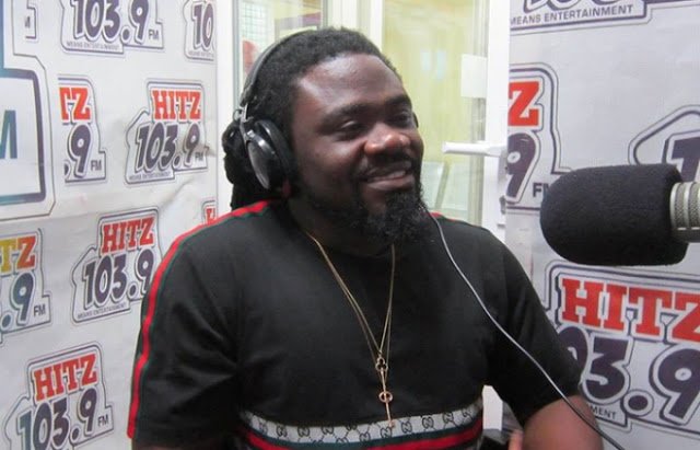 The Best Way To Deal With Trolls Is To Block Them – Captain Planet