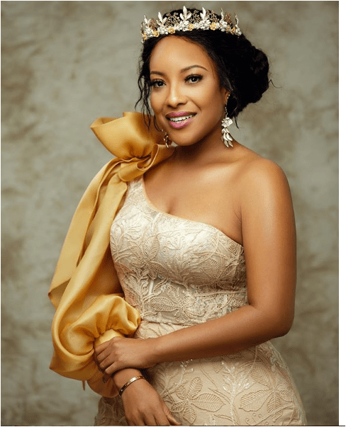 Joselyn Dumas Resigns From Joy FM