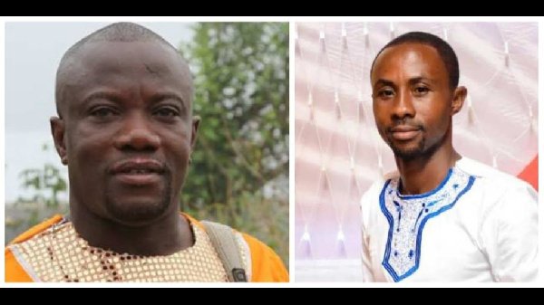 Stop Disgracing Yourselves – Copyright Expert Tells ‘Bobolebobo’ Contenders