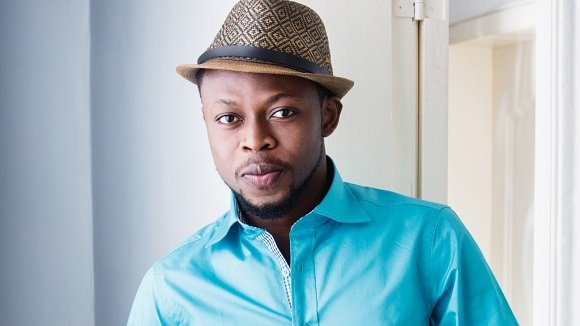 I Never Dated Jacinta – Kalybos