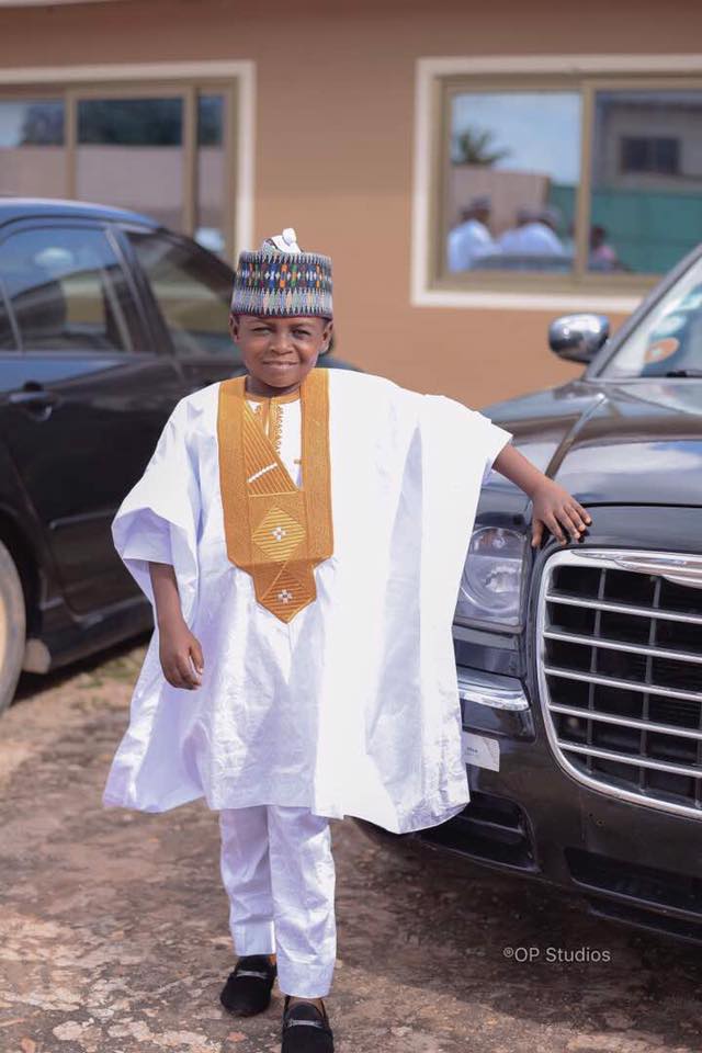 I Was Given A Peanut For Shooting Sarkodie’s Music Video – Yaw Dabo