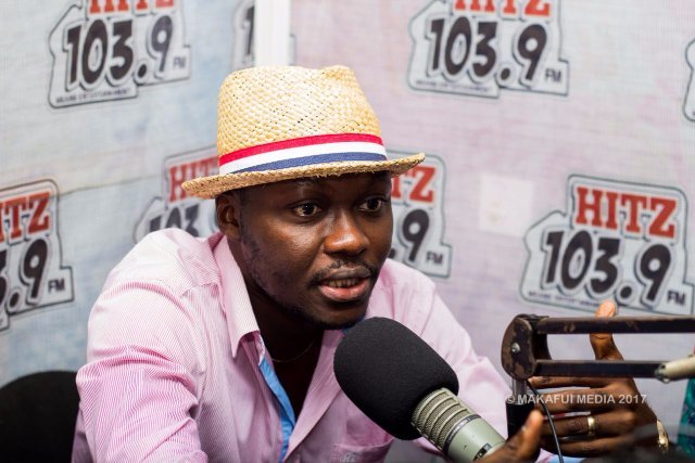 We Have No Problem With Stonebwoy And Shatta Wale Concert Clash – Zylofon Media