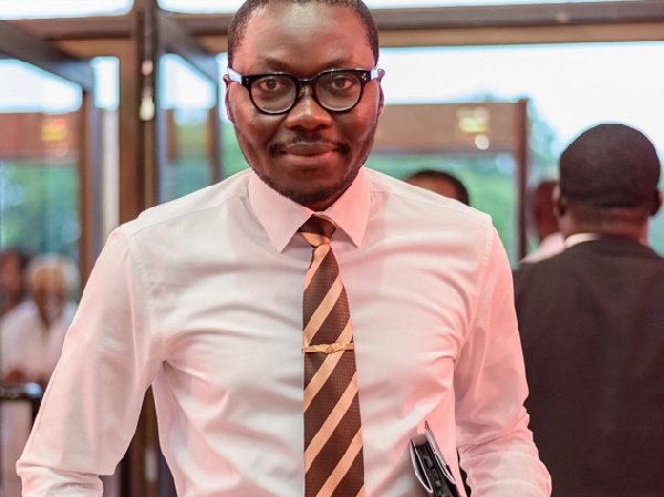 Zylofon Music Is In Financial Crisis – PRO Reveals