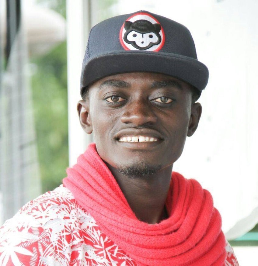 I’ve Already Secured A Land For Secondary School Building – Lilwin