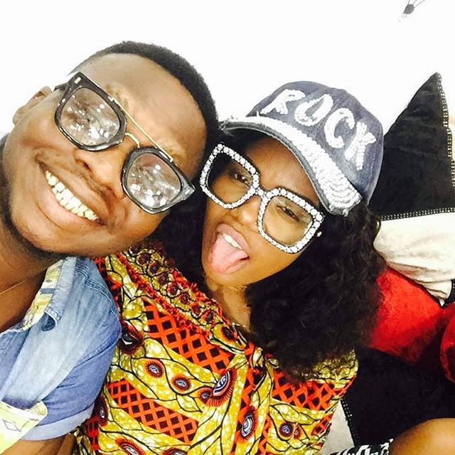 I’ll Personally Deal With Anybody Who Tries Mzbel – Nana Tonardo