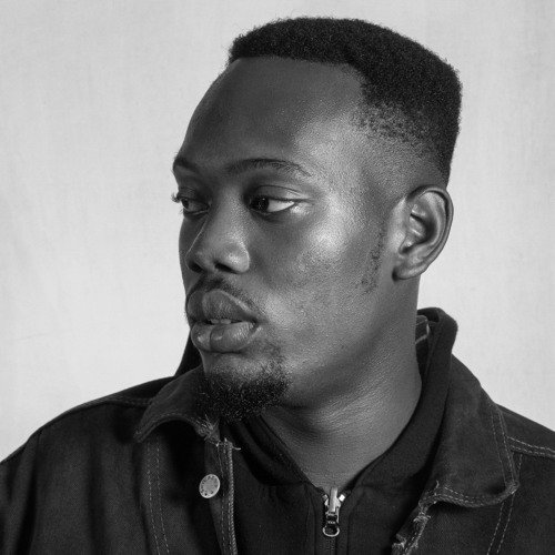 Tulenkey Reveals He’s Working On Getting Falz On “Fuck Boiz Anthem”
