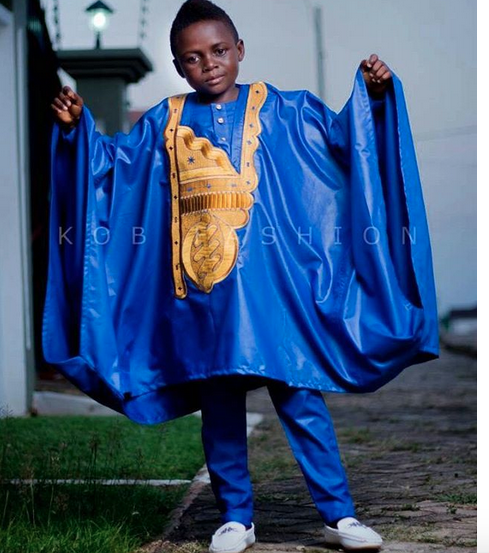 Stop Questioning Why I Don’t Own A Car, It’s Not Force – Yaw Dabo