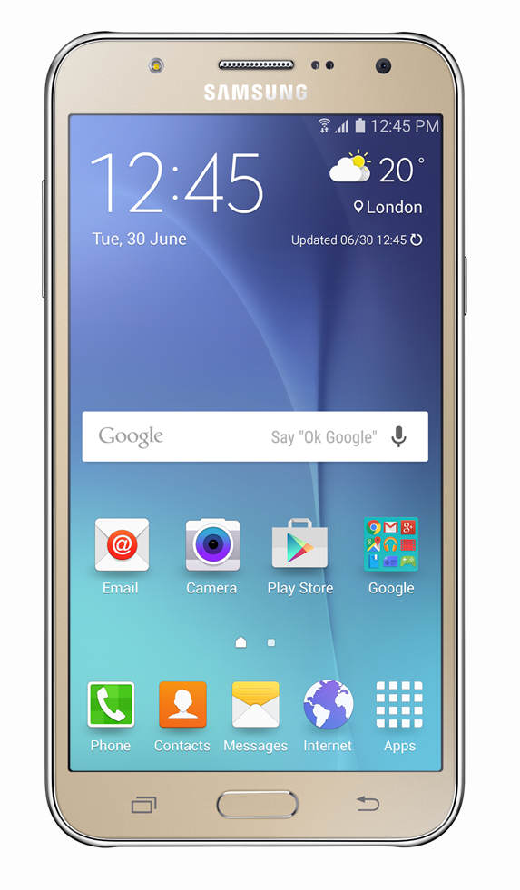 00_SM-J700M_Standard_Origin.jpg