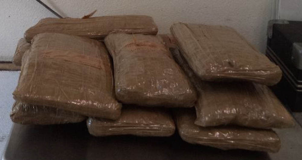 09292014_Heroin_Pack_CBP.jpg