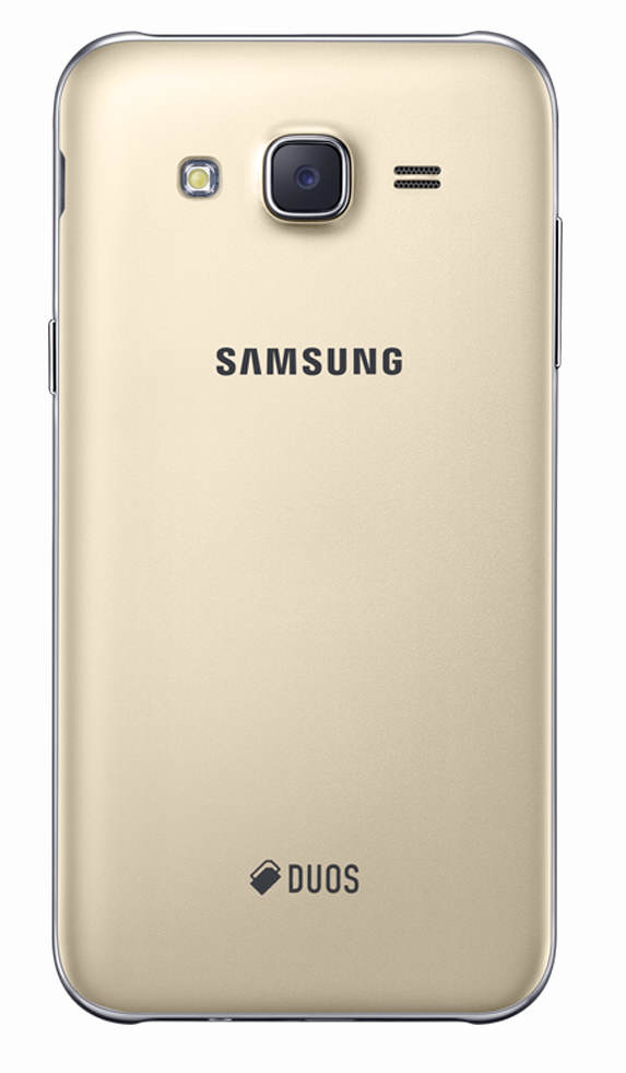 0_SM-J700M_Standard_Origin.jpg