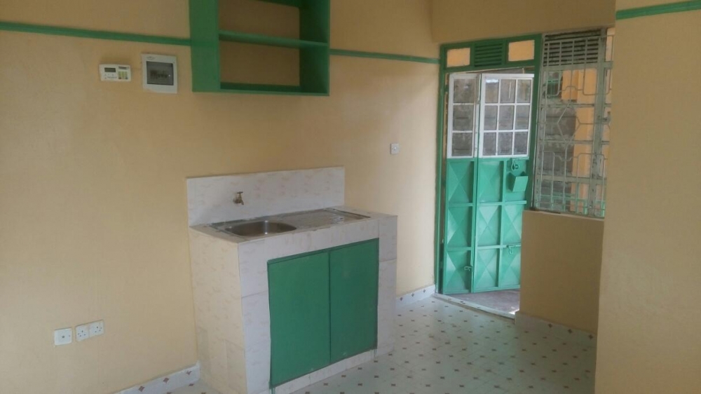1000244992_5_1000x700_spacious-bedsitters-in-zimmerman-to-let-nairobi_rev004.jpg