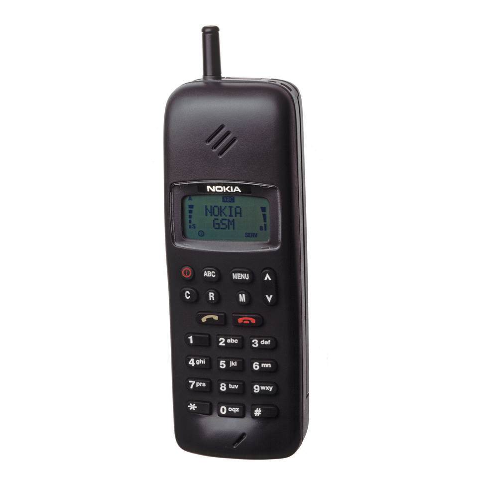10313650_666595533375740_2997153860354802404_n.jpg