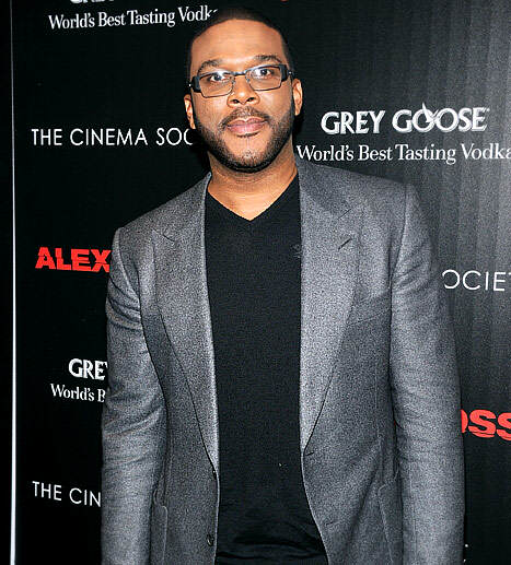1350657828_tyler-perry-467.jpg
