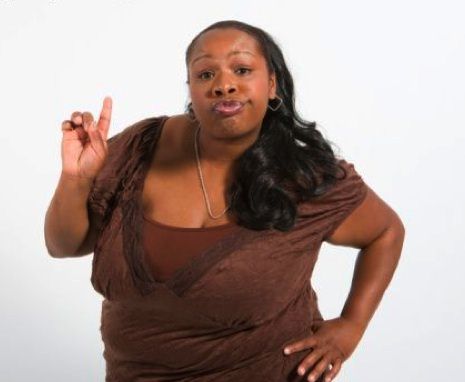 1355809704_black-woman-attitude.jpg