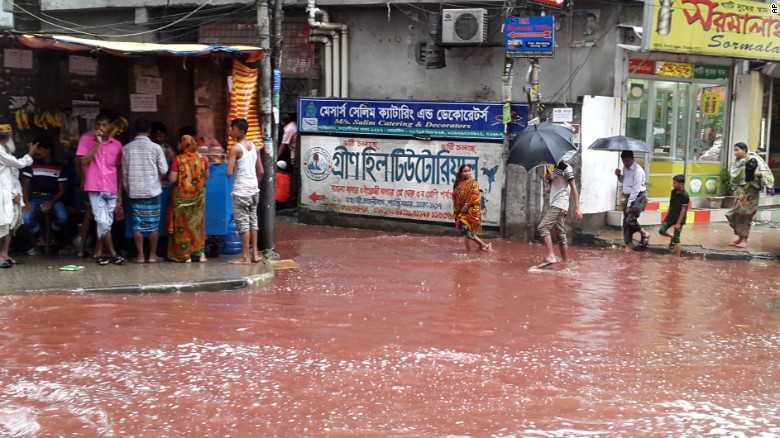 160915103217-bangladesh-blood-rivers-2-exlarge-169.jpg