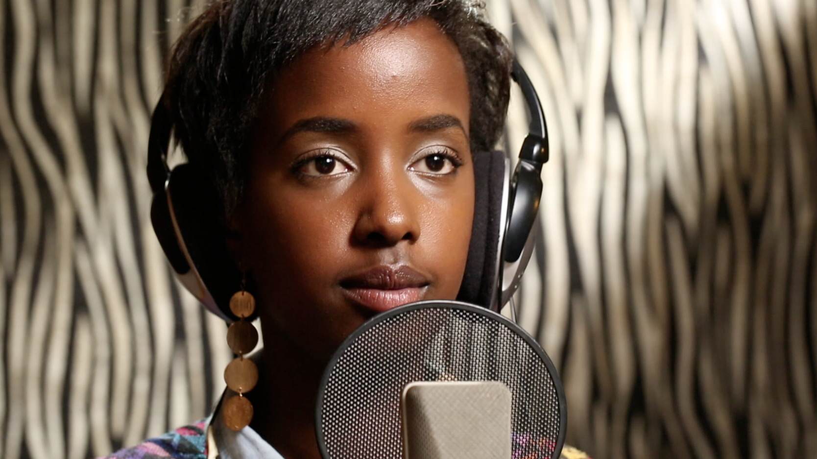 19_YEAR_OLD_RAPPER_WANGECHI.jpg