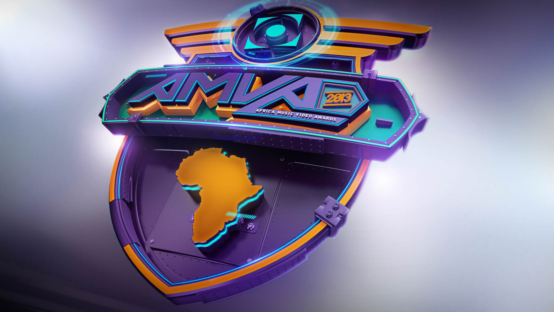 2013_CHOAMVA_Logo.jpg