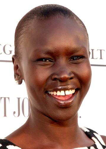2014-01-06-Alek_Wek.jpg