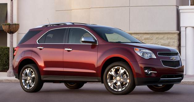 2014-chevrolet-equinox-3.jpg