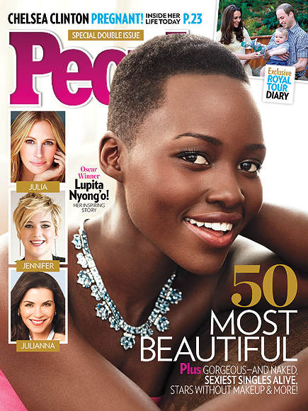2014-lupita-nyongo.jpg