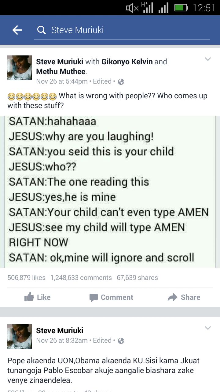 20151130031323.jpg
