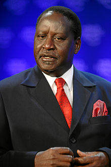 220px-Raila_Amolo_Odinga.jpg