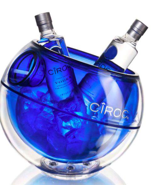 250111_102024_ciroc.jpg